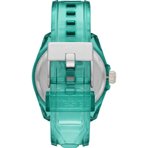 Diesel Orologio Diesel MS9 - DZ1928
