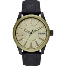 Orologio Diesel Rasp - DZ1875