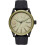 Diesel Orologio Diesel Rasp - DZ1875 1