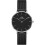 Daniel Wellington Daniel Wellington DW00100308 Montre 1