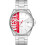 Diesel Orologio Diesel MS9 - DZ1992 1
