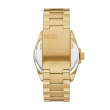 Orologio Diesel MS9 - DZ2163SET
