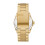 Diesel Orologio Diesel MS9 - DZ2163SET 1