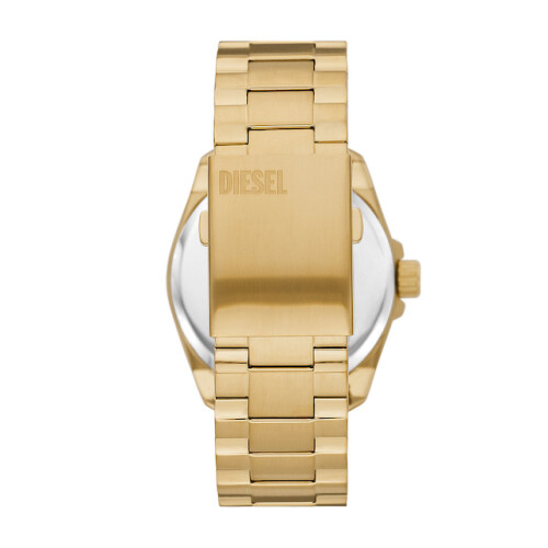 Diesel Orologio Diesel MS9 - DZ2163SET