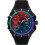 Diesel Orologio Diesel Framed - DZ1986 1