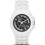 Diesel Orologio Diesel Stud - DZ1645 1