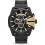 Diesel Orologio Diesel Mega Chief - DZ4338 1