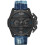 Diesel Orologio Diesel Ironside - DZ4397 1