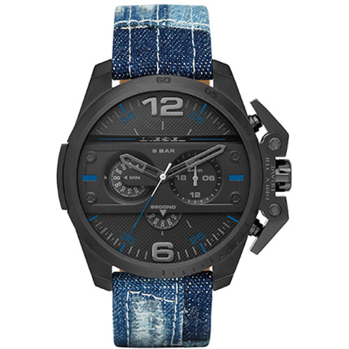 Diesel Orologio Diesel Ironside - DZ4397