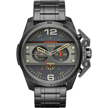 Orologio Diesel  - DZ4363