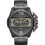 Diesel Orologio Diesel  - DZ4363 1