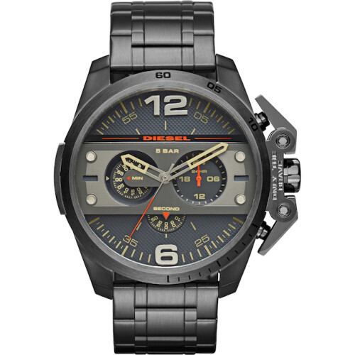Diesel Orologio Diesel  - DZ4363