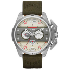 Orologio Diesel Ironside - DZ4389