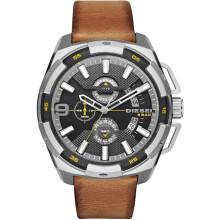 Orologio Diesel Heavyweight - DZ4393