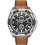 Diesel Orologio Diesel Heavyweight - DZ4393 1