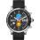 Diesel Orologio Diesel Down Big - DZ4331 1
