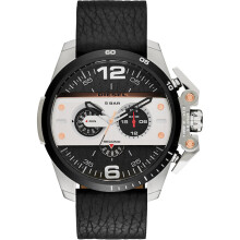 Orologio Diesel  - DZ4361