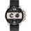 Diesel Orologio Diesel  - DZ4361 1