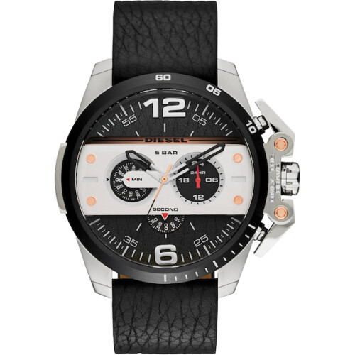 Diesel Orologio Diesel  - DZ4361