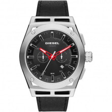 Orologio Diesel Timeframe - DZ4543