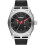 Diesel Orologio Diesel Timeframe - DZ4543 1