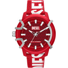 Orologio Diesel Griffed - DZ4620