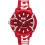 Diesel Orologio Diesel Griffed - DZ4620 1