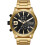 Diesel Orologio Diesel  - DZ4488 1