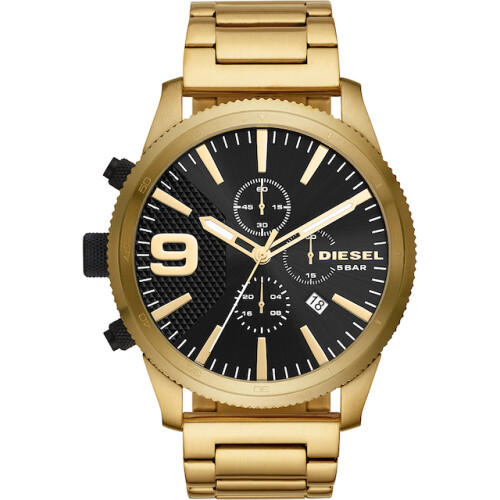 Diesel Orologio Diesel  - DZ4488