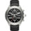Diesel Orologio Diesel Padlock - DZ4439 1