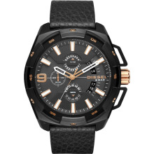 Orologio Diesel Heavyweight - DZ4419
