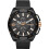 Diesel Orologio Diesel Heavyweight - DZ4419 1