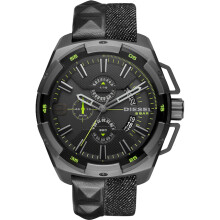 Orologio Diesel Heavyweight - DZ4420