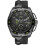 Diesel Orologio Diesel Heavyweight - DZ4420 1