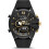 Diesel Orologio Diesel Mega Chief - DZ4552 1