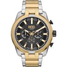 Orologio Diesel Split - DZ4625