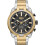 Diesel Orologio Diesel Split - DZ4625 1