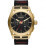 Diesel Orologio Diesel Mega Chief - DZ4546 1