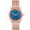 Diesel Orologio Diesel Kray Kray 38 - DZ5509 1