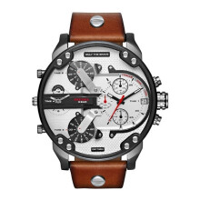 Orologio Diesel  - DZ7394