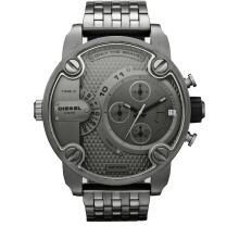 Orologio Diesel  - DZ7263