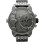 Diesel Orologio Diesel  - DZ7263 1
