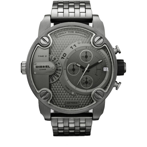 Diesel Orologio Diesel  - DZ7263