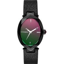 Orologio Diesel Julez - DZ5578