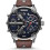 Diesel Orologio Diesel mr. daddy 2.0 - DZ7314 1