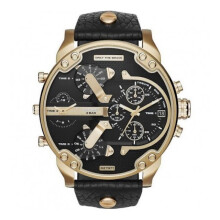 Orologio Diesel mr. daddy 2.0 - DZ7371