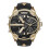 Diesel Orologio Diesel mr. daddy 2.0 - DZ7371 1