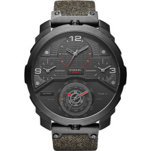 Orologio Diesel Machinus Big - DZ7358