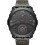 Diesel Orologio Diesel Machinus Big - DZ7358 1