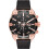 Diesel Orologio Diesel Spiked - DZ4607 1